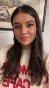 #mentalhealthreminders