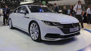 We did not find results for: Vw Arteon Can Now Be Ordered In Germany From 49 325