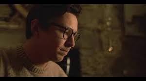 Video Premiere: Davy Knowles “The Only Son”