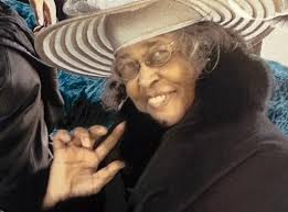 Tori Jenean Middleton Obituary July 26, 2024