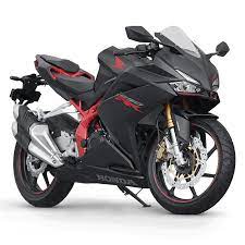 Cbr reader is a free *.cbr file reader, the cbr is a very popular comic book archive format, this program can help you to easily open and view these comic book files, it also supports other similar. 2020 Honda Cbr 250rr Price Specs Top Speed And Launch In India Honda Cbr Honda Sport Bikes Honda Cbr250r