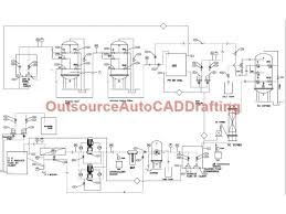 Landscape design & landscape drafting services. Outsource Cad Drafting Services Cad Outsourcing Services