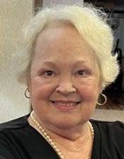 Obituaries in Wooster, OH