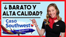 Resultado de imagen para "claves del éxito" "aerolíneas low cost"