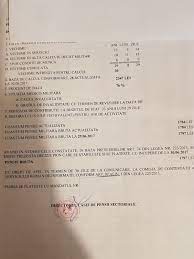 Încă de la începutul lunii iulie a.c., direcția de sănătate publică ialomița a dema­rat un control privind calitatea apei fur­nizată în rețelele publice de către admi­nistrațiile locale. In Aprilie 2019 Demonstram Cps A Sri Cum Trebuia SÄ Actualizeze Pensia MilitarÄ In Anul 2017 Huhurez Com