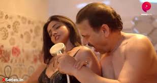 Babuji Episode 3 Primeplay Web Series  Bharti Jha, Zoey Thakur