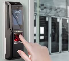 Access Control Installation Losangeles Access Control System Installation Access Control