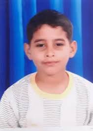 كان ديما يشكو منه الجيران هو الصغير توا تمام 😅