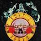 Guns 2 Roses & Nirvanah event image