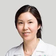 Optum providers in Los Alamitos, CA