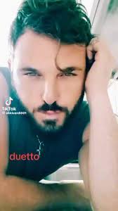 Reel by Marco Antonio Lee Clifton (@marco_antonio_clifton) · November 27,  2025