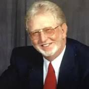 Steed Family Obituaries