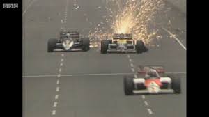 Bbc Formula 1 Rewind Title Deciders 50buckss