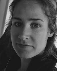 2 SHORT DAYS BEFORE THE MIDWEST PREMIERE OF WATER FOR ELEPHANTS!!! Marlena  (Macy Hicks) The Star Performer at Benzini Brothers' Most Spectacular Show 