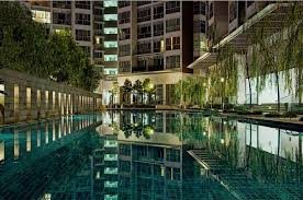 Access_time 13 hours agolocation_onview on map location_onview on map. Condos At Kl Sentral For Sale Posts Facebook
