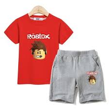 1120 actually :dhere the codes to copy:stripes w/ bag: Kids Fashion Suit Roblox Clothing Boys T Shirt Pants Sets Boy Costume 2pc Set Shopee Philippines