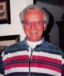 Thomas W. Krug, Sr. Obituary November 6, 2017