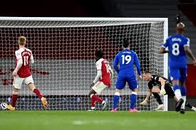 Expert argentina vs bolivia betting tips. Arsenal 0 1 Everton Leno Own Goal Boosts Champions League Hopes For Toffees As Gunners Fans Protest