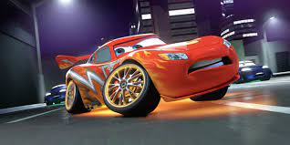 The company that develops buy used cars in malaysia is xyzapps. Cars 3 Spoilers All That We Know So Far