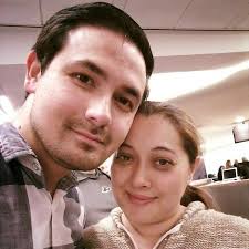 Brent Jonas (@brent_roadtrips) • Threads, Say more