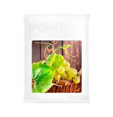 Image result for Metasphaeria diplodiella