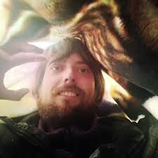 April 20th 2018 is the first day somebody killed themselves and at that  time I thought the beginning was 2016 lol.