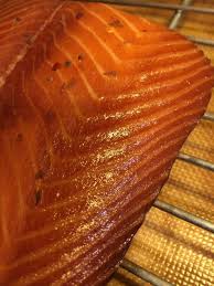 Pin On Food