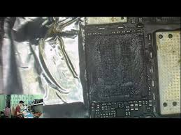 Maybe you would like to learn more about one of these? Video Emmc