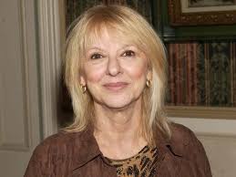 Céline Dion's Siblings: All About Her 13 Brothers and Sisters