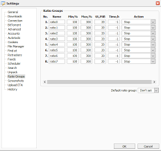 Jan 06, 2020 · 说明：最近看到很多小伙伴对离线下载啥的，兴趣蛮大，博主以前也水了不少了bt下载相关的脚本和安装，不过都没docker简单，这里就找了一些用的人比较多，也经常在维护的bt离线程序的docker镜像，包括aria2、utorrent、deluge、transmission、rutorrent、qbittorrent，算是. Initial Setup Ultra Cc Docs