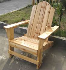 Things To Consider In Choosing Wooden Patio Furniture Wooden Patio Furniture Wo Outdoor Furniture Plans Wooden Outdoor Furniture Wooden Outdoor Furniture Plans