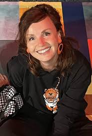 Artist Opportunities: