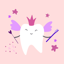 Evil Tooth Fairy, I Made This .Lol : R/Halloween_Costumes