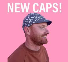 EMPLOYEE PARKING: Mr. Grumpypants Scan the collection & you'll find Mr.  Grumpyman's penchant for steel, early 90's hybrids, the Brooks B17  Imperial, MKS lambdas, Compass tires, Makeshifter stem bags, bar end &