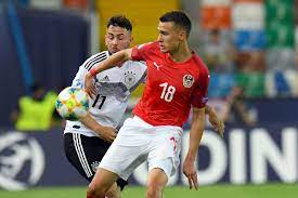 Latest on rapid vienna midfielder dejan ljubicic including news, stats, videos, highlights and more on espn. Report Chicago Fire Close To Signing Midfielder Dejan Ljubicic Hot Time In Old Town
