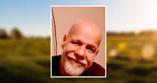 Patrick Troy Warren Obituary 2021