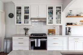 We supply and fit wall and floor tiles, including marble, granite, porcelain, mosaic etc American Olean Proven In Tile