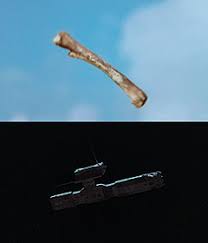 A space odyssey on facebook. 2001 A Space Odyssey Film Wikipedia