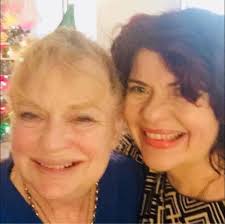 Introduction to the admin team and welcome to new members