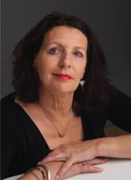 Penny Waite's Instagram, Twitter & Facebook