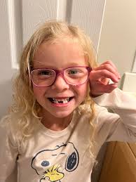 New money, suit, and tie, I can read you like a magazine." -Taylor Swift  Or, should I say, new hair, you can read me like a magazine? My aunt (who  like me,