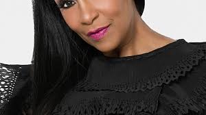 BET Celebrates 40 Years With Alumni