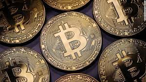 A simple physical device such as a usb drive can be helpful here. Bitcoin Mining China S Government Is Cracking Down Cnn