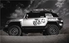 black top fj toyota fj cruiser forum fj cruiser toyota fj cruiser fj cruiser forum