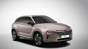 Hyundai Nexo Hyundai Wallpapers Hyundai Nexo Wallpapers Hd Wallpapers 4k Wallpapers 2018 Cars Wallpapers Hyundai Cars Hydrogen Car Fuel Cell Cars