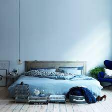 6,896 inspirational designs, illustrations, and graphic elements from the world's best designers. Decorating With A Monochromatic Color Scheme