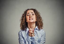 Kabar duka menyelimuti panggung hiburan indonesia. Kabar Duka Fuad Alkhar Alias Wan Abud Meninggal Dunia Tabloidbintang Com