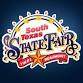 Foire d'État du Sud du Texas YMBL 2025