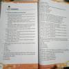 Einer ist auch in ihrer nähe. Ipa Kelas 8 Semester 2 Halaman 224 227 Tolong Kak Buat Besok Brainly Co Id