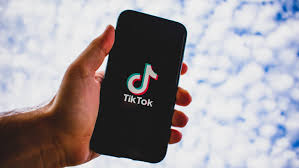 Support us by subscribing us.we will give you chance to win our giveaway. Tiktok And Wechat Will Be Banned From U S App Stores On Sunday Neowin